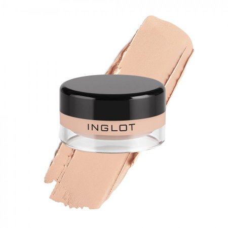 INGLOT AMC EYELINER BEIGE